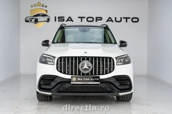 Poza anunț 3