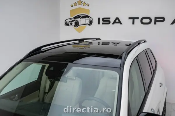 Poza anunț 17
