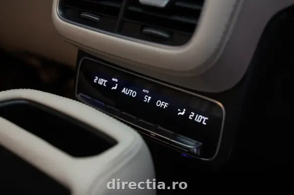 Poza anunț 25