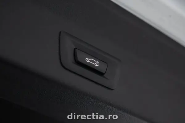 Poza anunț 33