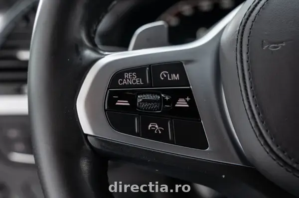 Poza anunț 19