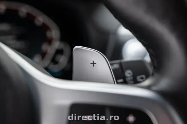 Poza anunț 21
