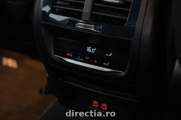 Poza anunț 12