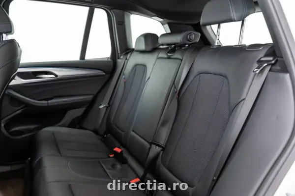 Poza anunț 37