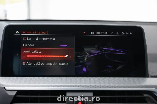 Poza anunț 30