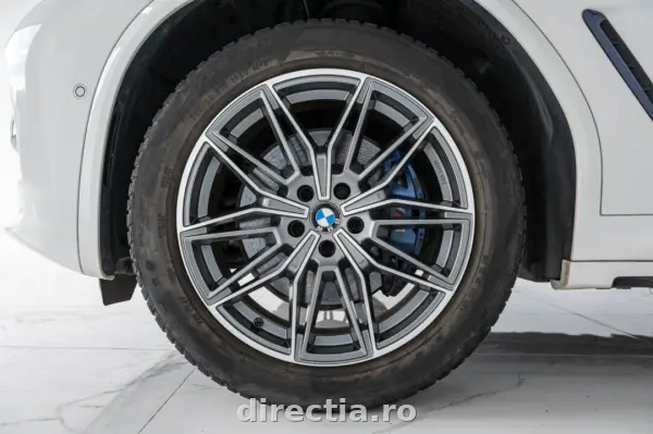 Poza anunț 7