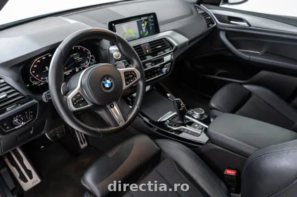 Poza anunț 6