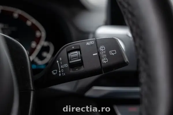 Poza anunț 23