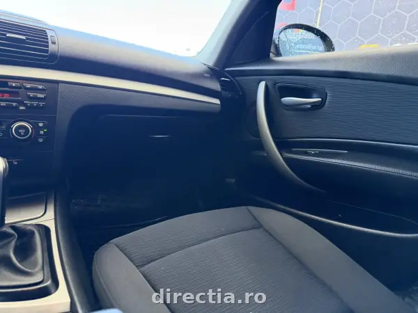 Poza anunț 13
