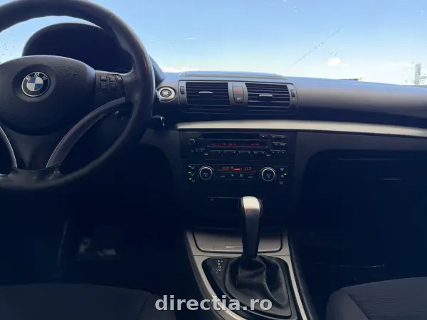 Poza anunț 12