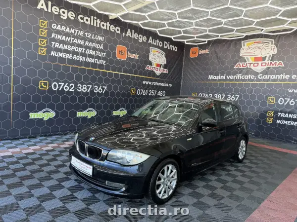 Poza anunț 1