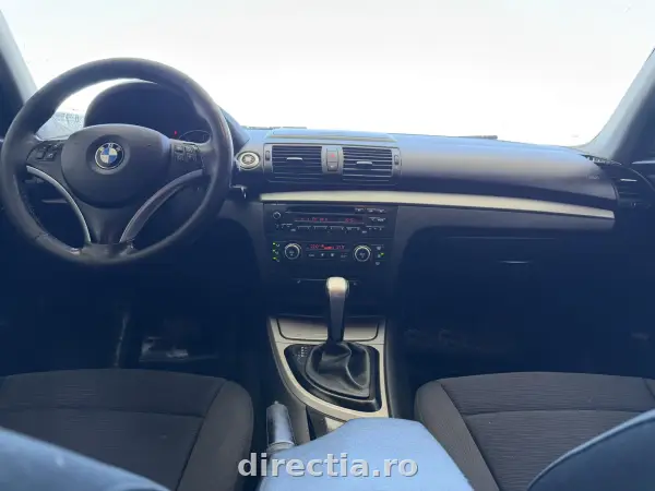 Poza anunț 10
