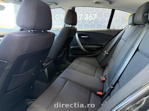 Poza anunț 9