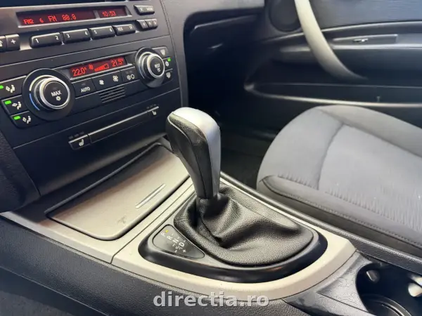Poza anunț 15