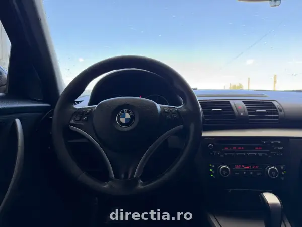 Poza anunț 11