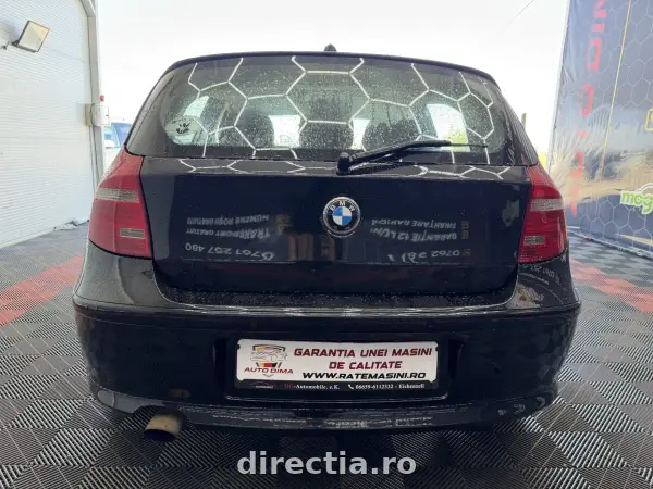 Poza anunț 7