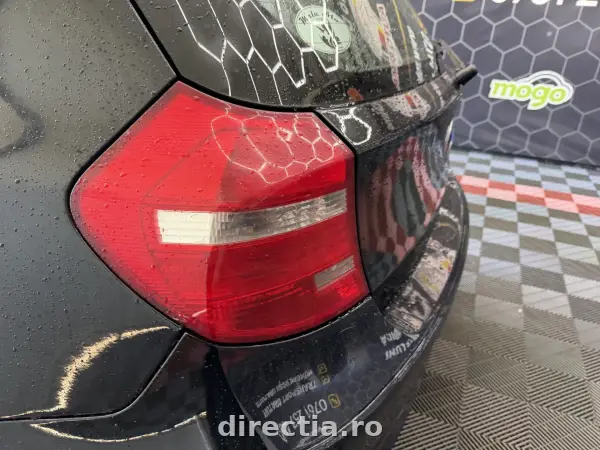 Poza anunț 8