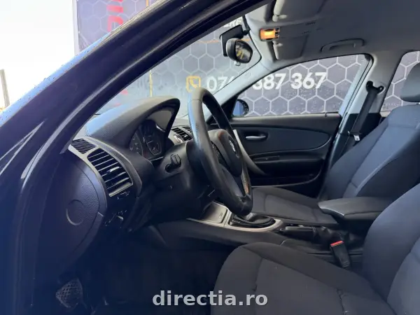 Poza anunț 19
