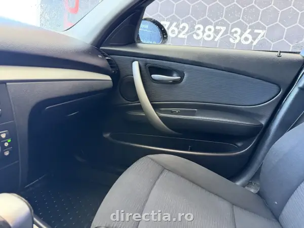 Poza anunț 17