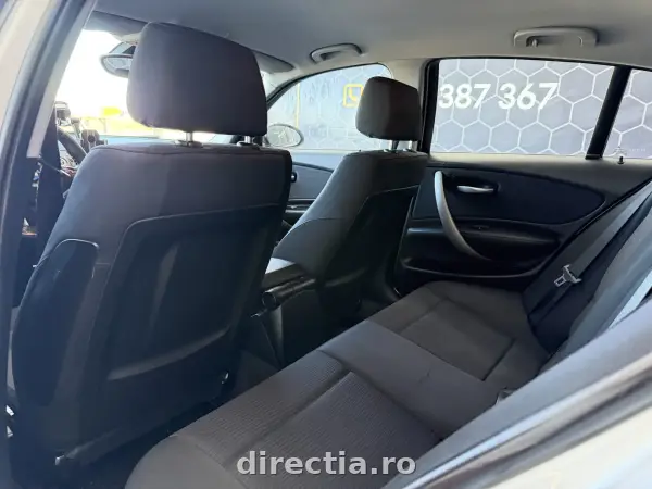 Poza anunț 10