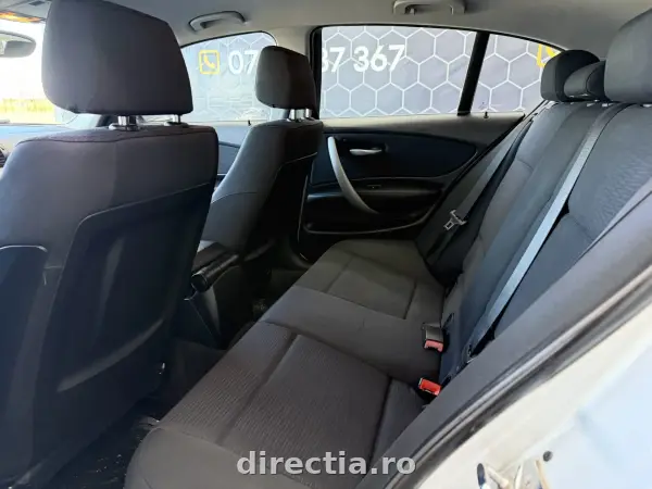 Poza anunț 9