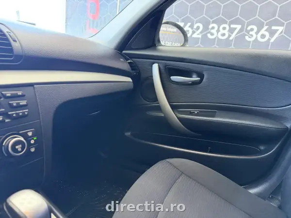 Poza anunț 18