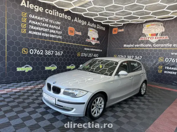 Poza anunț 1
