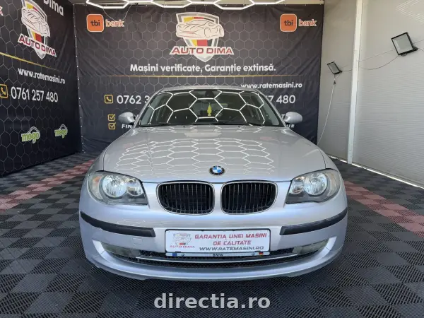 Poza anunț 4