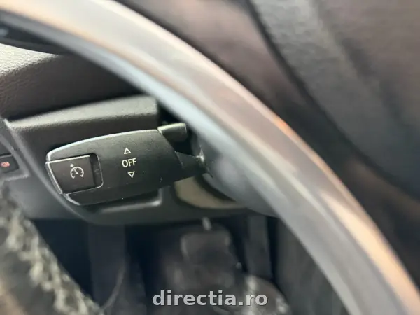 Poza anunț 21