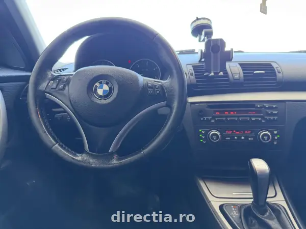 Poza anunț 12