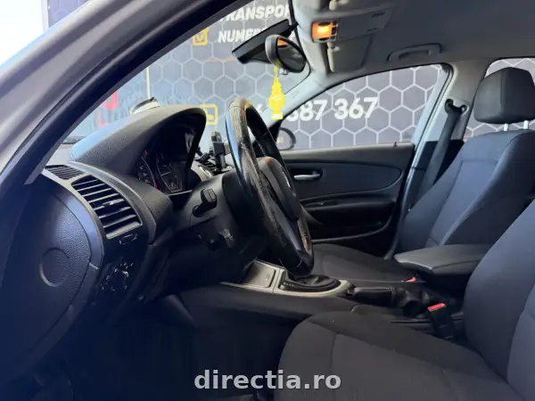 Poza anunț 20