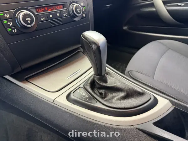 Poza anunț 16