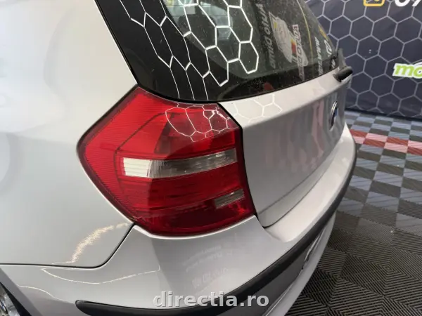Poza anunț 8