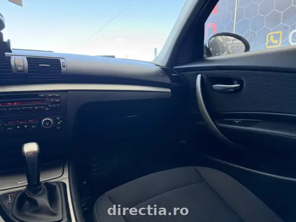 Poza anunț 14