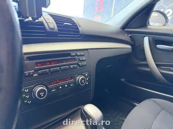 Poza anunț 17