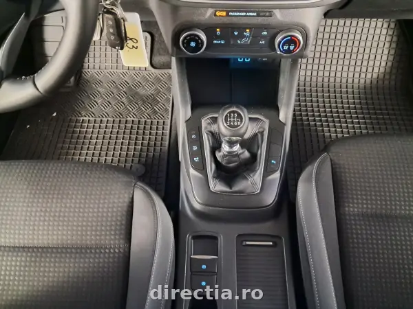 Poza anunț 18