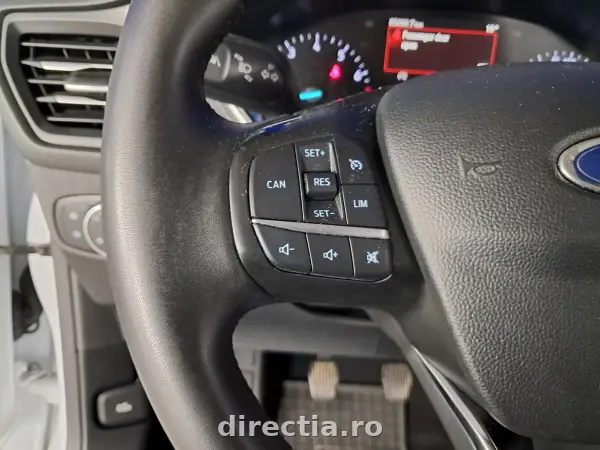 Poza anunț 13