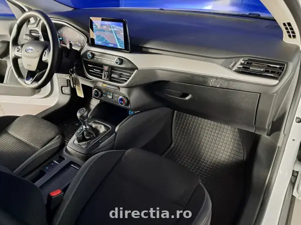 Poza anunț 19