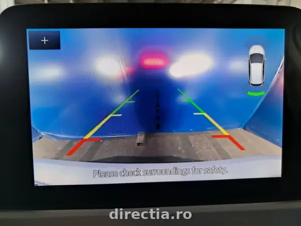 Poza anunț 17