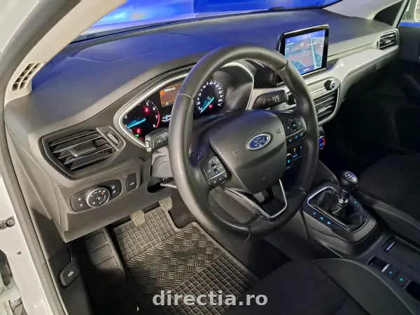 Poza anunț 11