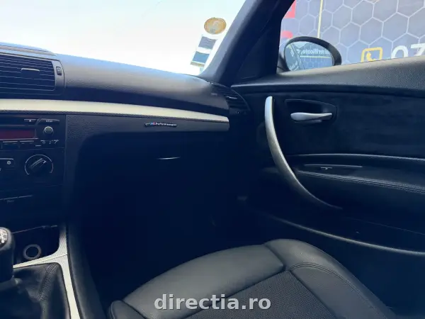 Poza anunț 13