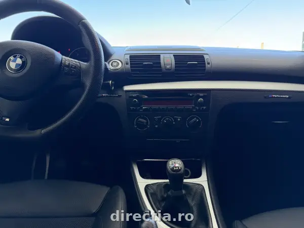 Poza anunț 12