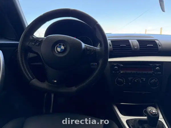 Poza anunț 11
