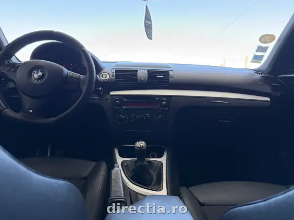 Poza anunț 10