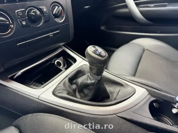 Poza anunț 15