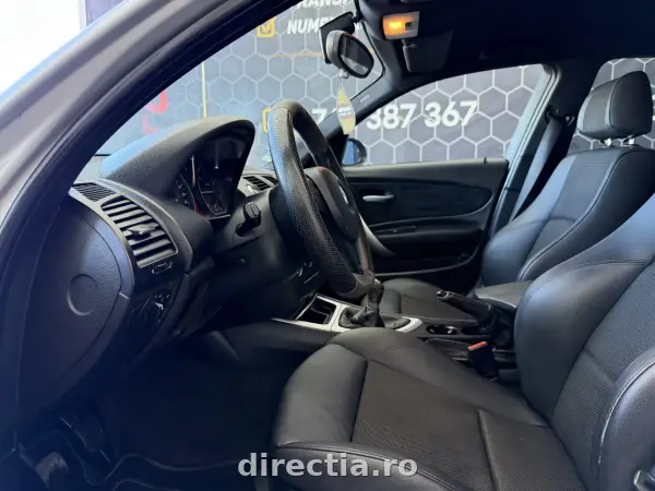 Poza anunț 19