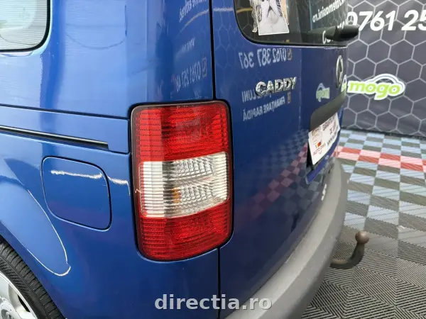 Poza anunț 8