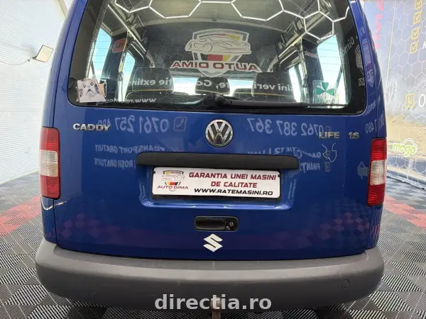 Poza anunț 7