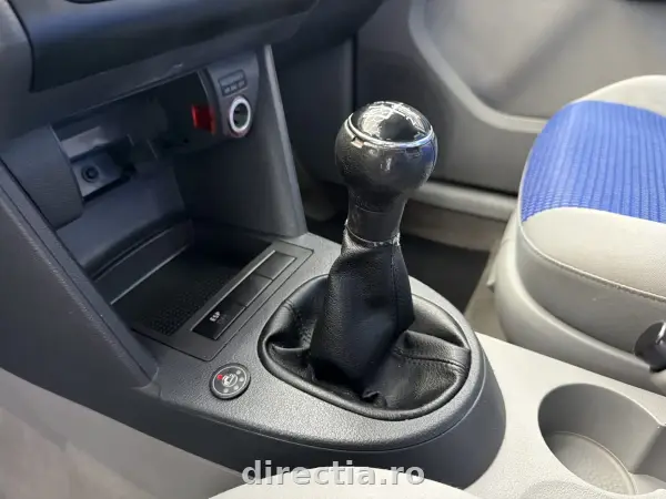 Poza anunț 14