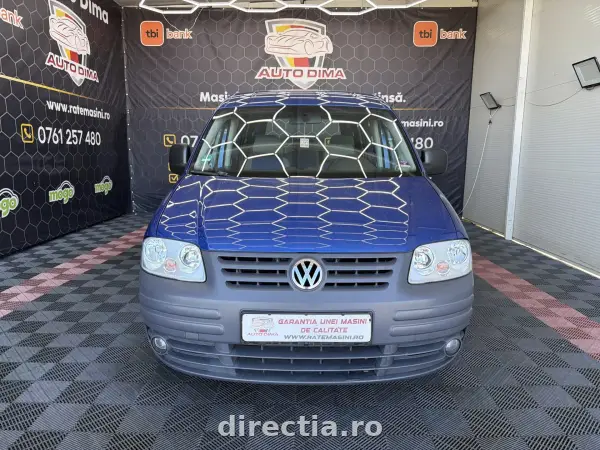 Poza anunț 4